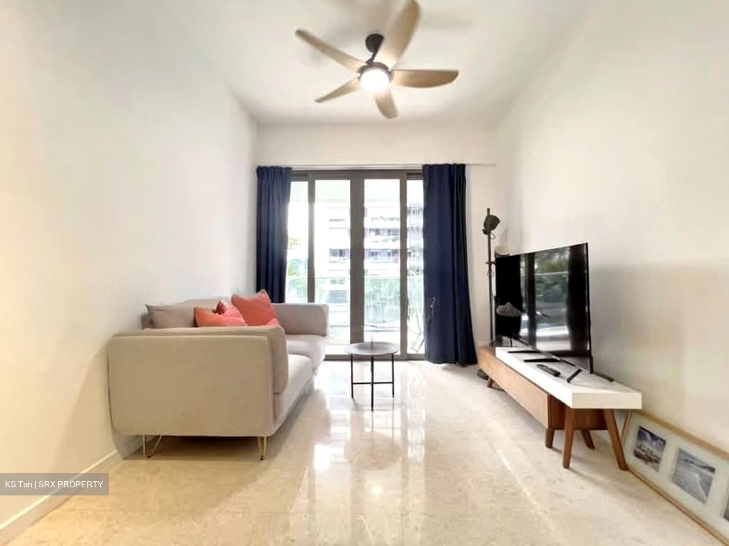 The Tre Ver (D13), Condominium #556057331